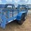 2008-6'-x-16'-t/a-gooseneck-trailer-image-5