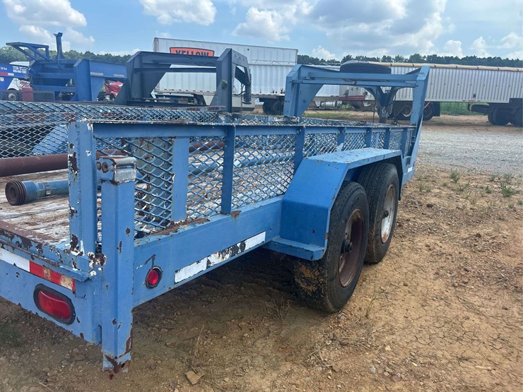 2008-6'-x-16'-t/a-gooseneck-trailer-image-5