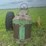 john-deere-70-image-8