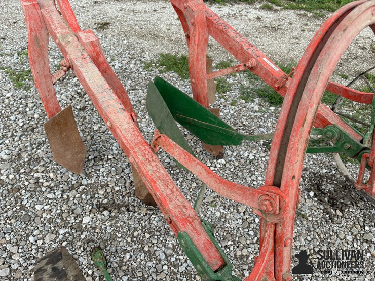 pattee-plow-co-one-row-cultivator-image-10