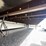 #6284-•-2005-utility-53'-reefer-semi-trailer-(has-wi-title)-image-28