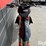 2021-ktm-450-sx-f-motorcycle-image-10