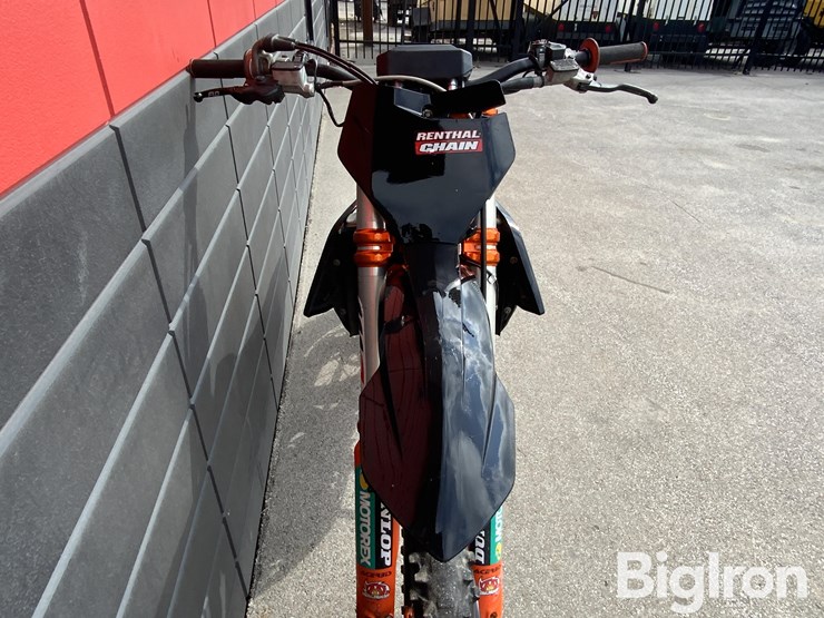 2021-ktm-450-sx-f-motorcycle-image-10