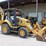 caterpillar-416f2-image-2