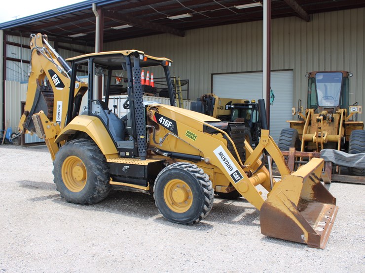 caterpillar-416f2-image-2
