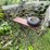 #7467-•-john-deere-trailer-frame-image-21
