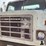 1980-international-2275-s/a-flatbed-truck-image-14