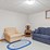 114-heatherstone-dr.-chatham,-il-62629-image-42