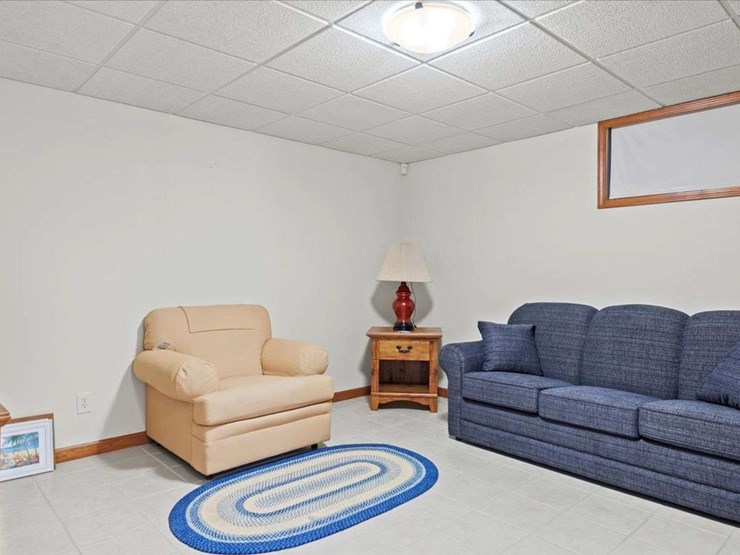 114-heatherstone-dr.-chatham,-il-62629-image-42