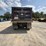 2013-western-star-4700-image-5