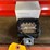 #2078-•-(2)-led-work-lights,-200-watt,-12/24vdc-(pr6)-image-1