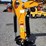 2025-miva-va15-hydraulic-excavator-image-6