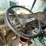 freightliner-semi-image-39