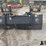 case-130-grapple-image-6