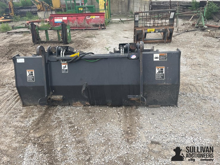 case-130-grapple-image-6