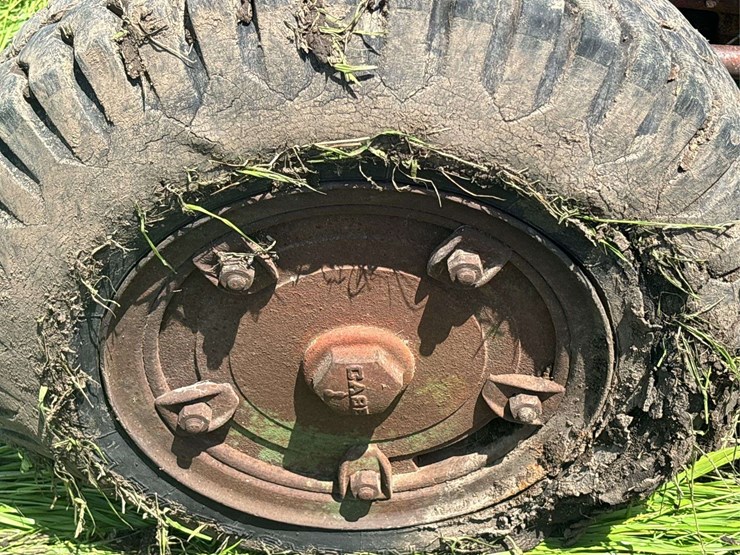 ji-case-tractor-image-29