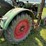 fendt-f25-2cyl-image-18