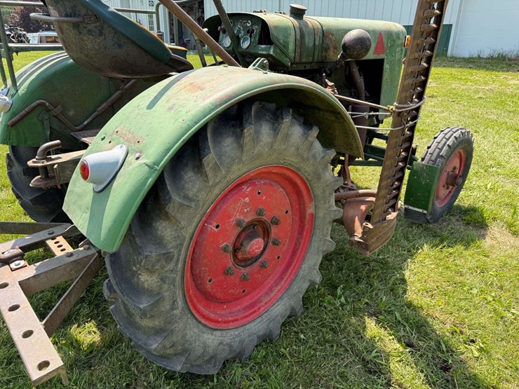 fendt-f25-2cyl-image-18
