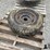 235/75r15-tire-&-rim-image-2