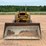 massey-ferguson-30-image-2