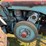1959-landini-35/8-image-11