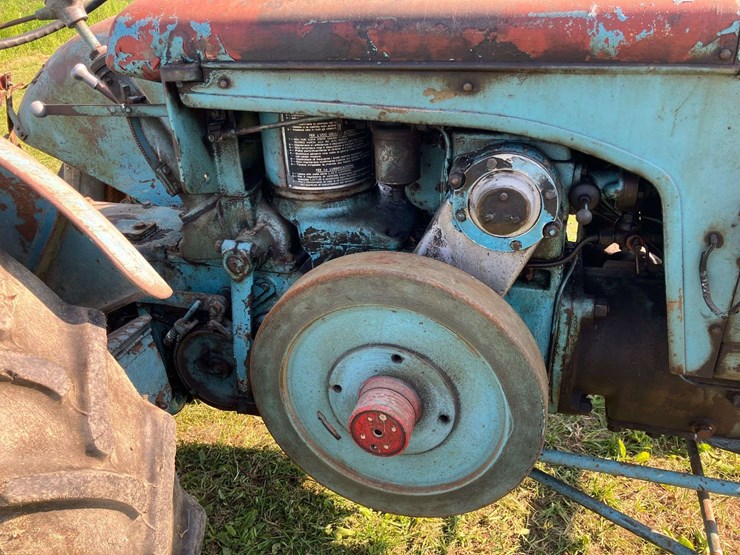1959-landini-35/8-image-11