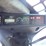 john-deere-319dt-skid-steer-tracked-loader-image-24