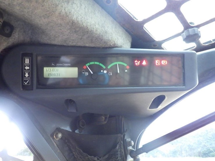 john-deere-319dt-skid-steer-tracked-loader-image-24