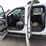 2019-ford-f550-image-14