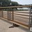 24'-free-standing-panels-(bid-per-unit)-image-7