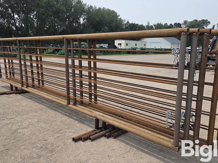 24'-free-standing-panels-(bid-per-unit)-image-7