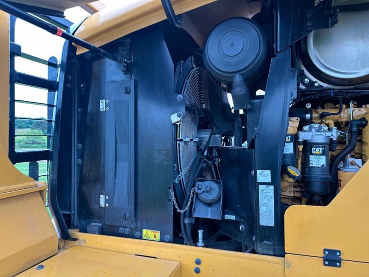 2019-caterpillar-938m-image-58