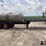 1997-special-constructed-t/a-tanker-trailer-image-4