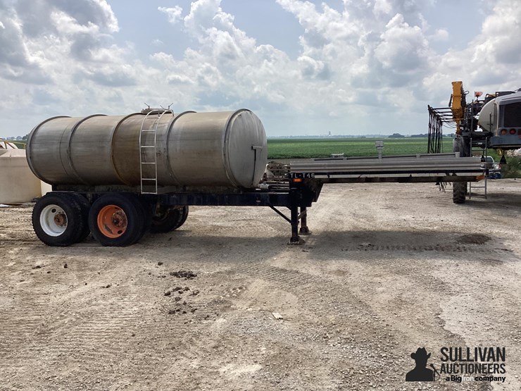 1997-special-constructed-t/a-tanker-trailer-image-4