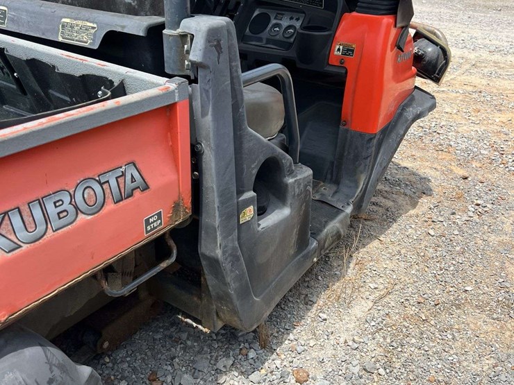 kubota-rtv900-image-19