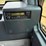 2013-hyundai-hx145-lcr-image-55