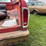 1979-ford-f150-image-24