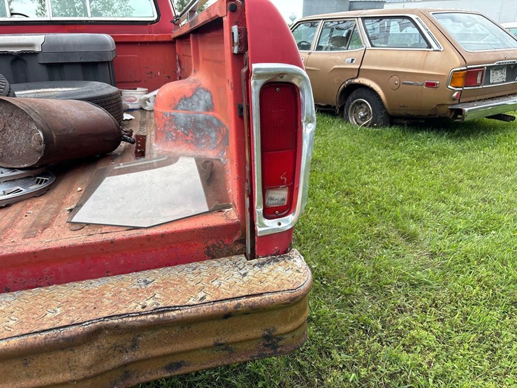 1979-ford-f150-image-24