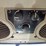 john-deere-6415-image-35