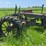 john-deere-model-a-image-6