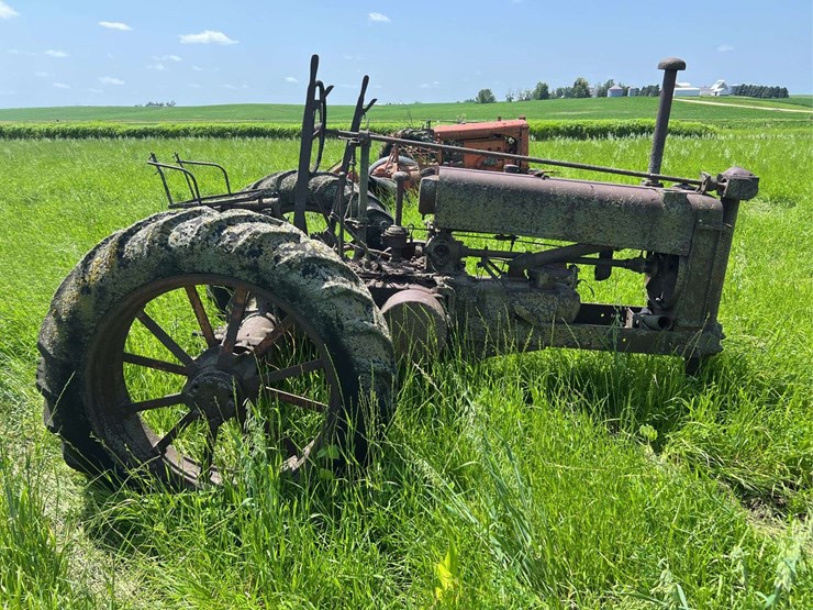 john-deere-model-a-image-6