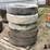 11r24.5-tires-image-6