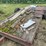 flatbed-trailer-image-9
