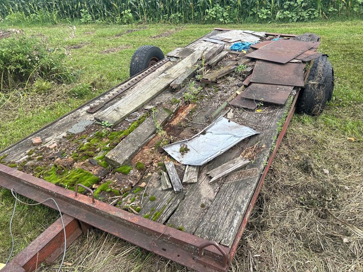 flatbed-trailer-image-9