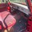 ford-tow-truck-image-4