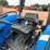 2001-new-holland-tn70-image-36