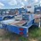 2013-5'-x-22'-t/a-gooseneck-trailer-image-4