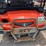 kubota-rtv900-image-8
