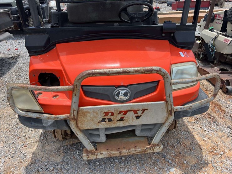 kubota-rtv900-image-8