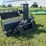 snow-blower-image-3